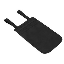 Crutch Bag Accessories Storage