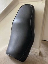 Yamaha FZS1000 Fazer 2001-2005 Extra Padded Seat
