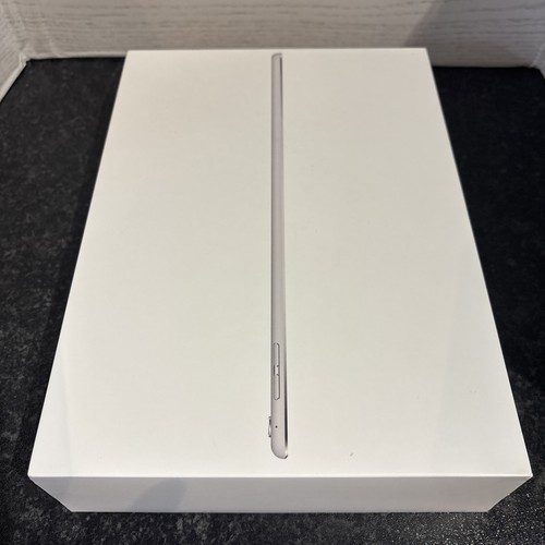 Ipad pro inch 32gb fi - inch, wi-fi
