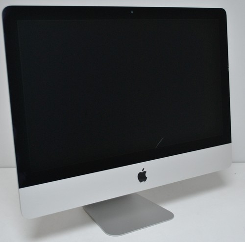 Apple imac core 1 6ghz - imac, 1.6ghz