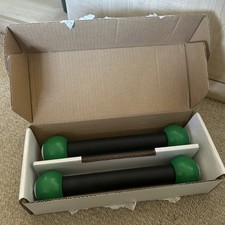 ZUMBA Fitness Body Shaping