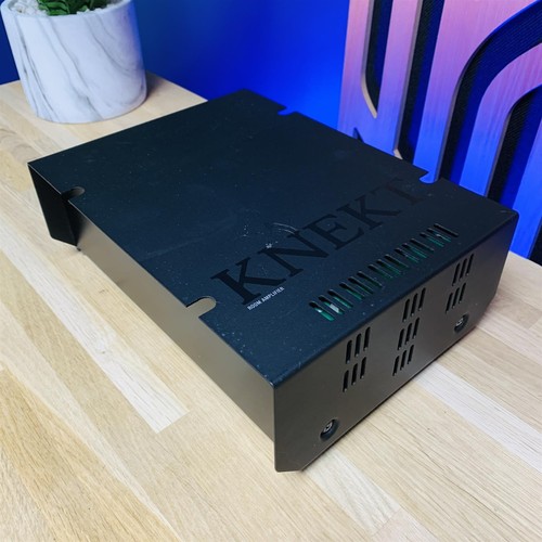 Linn knekt hifi separate home - knekt,