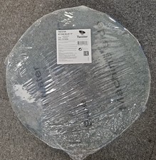 Twister 17” HT Floor Machine