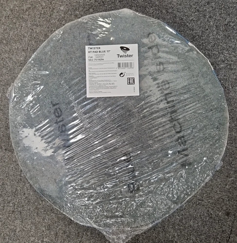 Twister floor machine - twister,