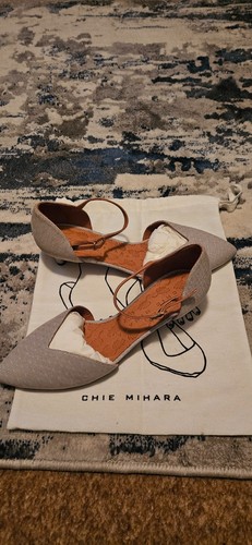 Brand new chie mihara - , ladies