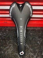 Prologo Scratch Pro saddle