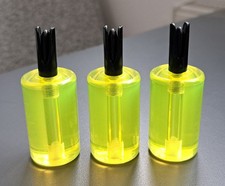 3 X SOLAR TACKLE LARGE 20g