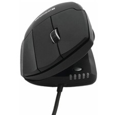 CONTOUR UNIMOUSE ERGONOMIC