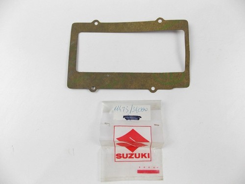 Nos oem 1972 1977 suzuki - oem,