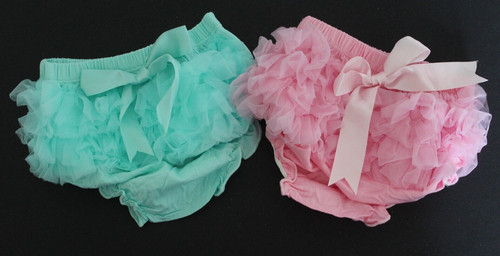 Baby girls beautiful frilly - beautiful,