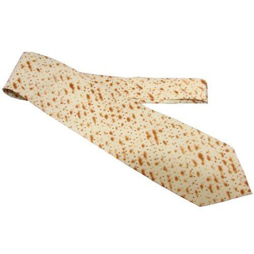Davida matzah print jewish - print,