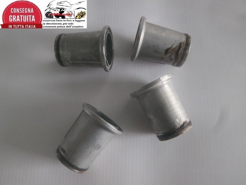 Kawasaki zxr 400 aiming cover - zxr,