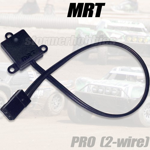 New version mrt - ~new, version~