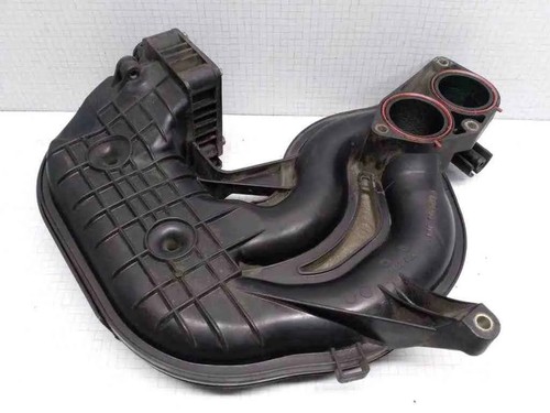 Bmw coupe e46 intake - 3,