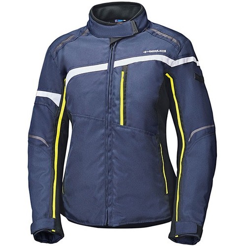 Held ladies silara - silara, waterproof