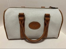 Gorgeous Original Vintage