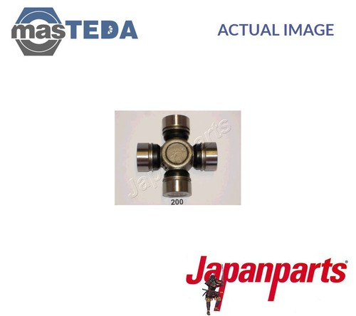200 propshaft joint rear - joint,