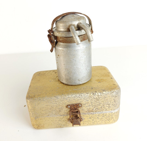 Vintage sport presso mini - vintage,