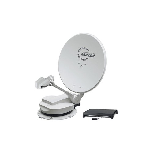 Kathrein cap 750 gps - kathrein,