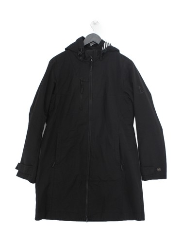 Seasalt cornwall women coat - seasalt, women's