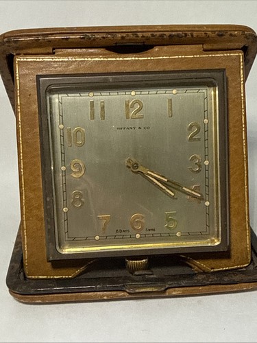 Antique art deco - antique, co