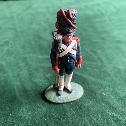 Del prado napoleon war - prado,