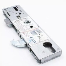 Genuine Yale YS170 Doormaster