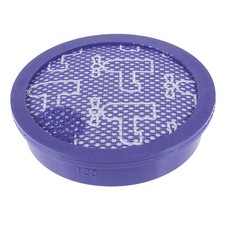 Genuine Dyson DC24 DC24i