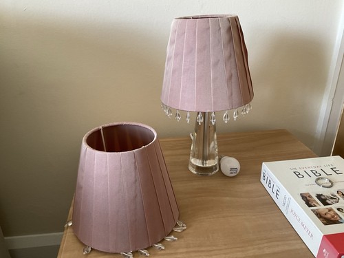Laura ashley pair pinch pleat - laura,
