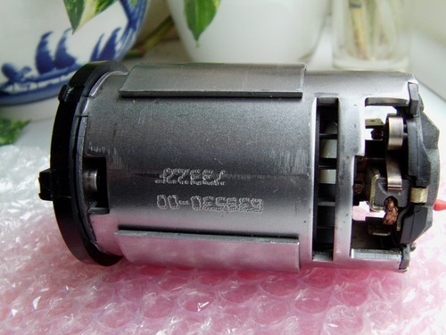 Genuine dewalt dc901 dc910 - dewalt, /