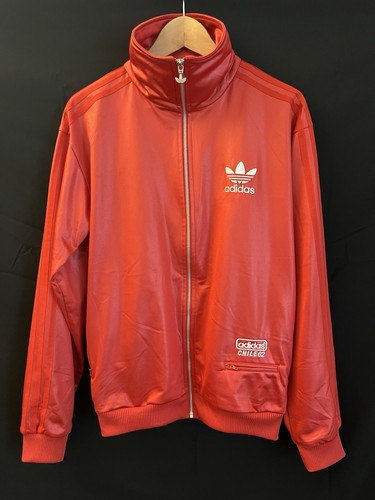 Adidas chile wet look tj - adidas,