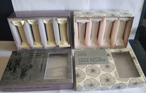 Marks spencer plaster - marks, &