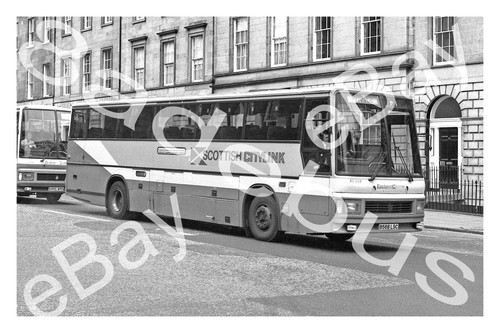 Bus photograph eastern - bus,