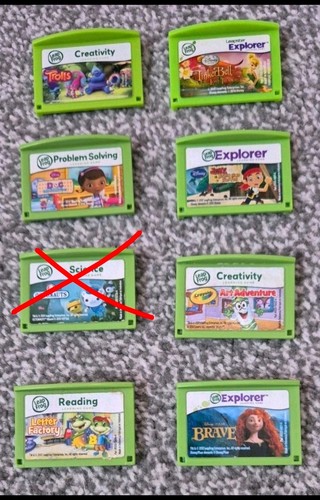 One game leapfrog leap - one,