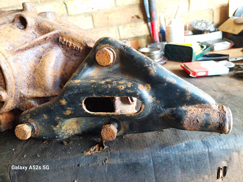 Original bmw e32 e34 - e32, v8