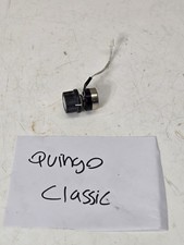 Quingo classic mobility scooter parts Speed Pot