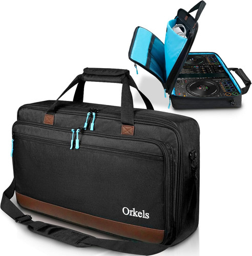 Controller bag case - controller,