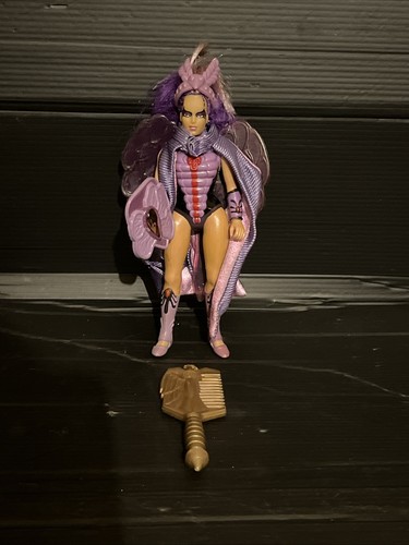 Vintage galoob golden - galoob,