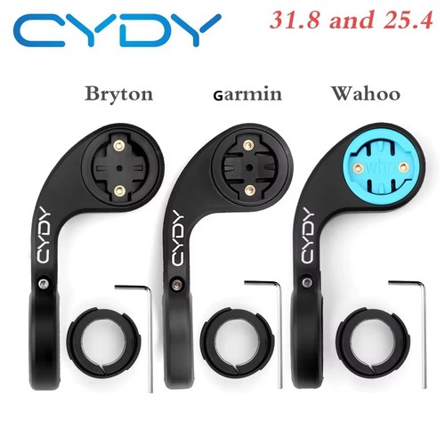 Set garmin mtb road - garmin, bike