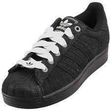 adidas Superstar Ii Mens