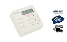 Honeywell ST699 Central