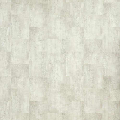 Stone effect vinyl - effect, flooring