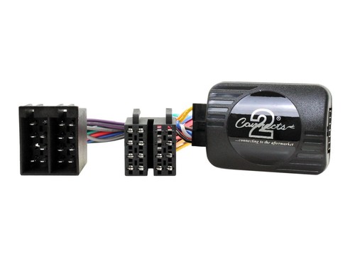 Radio steering wheel - radio,