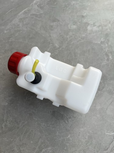 Fuel tank a038000431 - tank,
