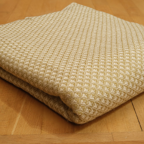 Cashmere blanket 100 soft - cashmere, 100%