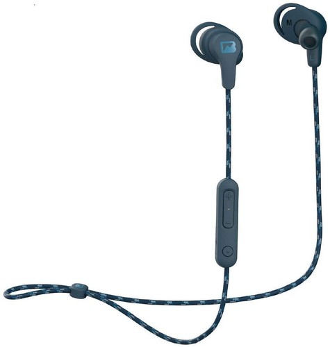 Braven flye sport burst - flye,