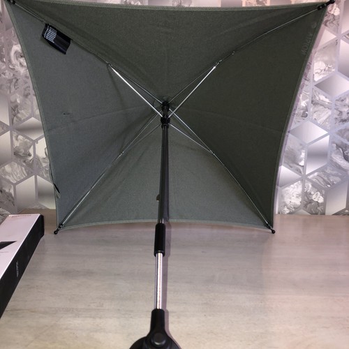 Mutsy icon parasol umberella - mutsy,