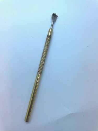 Fly tying dubbing - ,