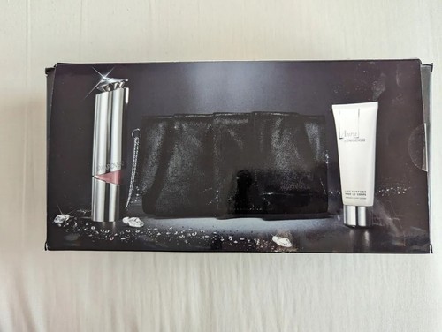 Rare swarovski aura - rare, perfume
