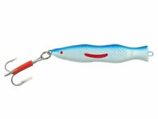 Solvkroken Solvpilk 250g Feed Fly Sea Bait COLOURS